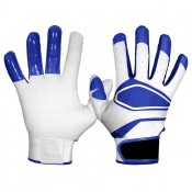 Golf Bating Gloves (10)